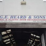 https://www.geheardandsons.co.uk/wp-content/uploads/2022/07/Steel-and-Plastic-Drum-Reconditioners-08-150x150.jpg